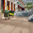 https://floorbest.ua/image/cache/catalog/product/compress/forbo/Marmoleum Terra/main/1024x1024_Marmoleum_Terra_5804-cr-112x112.jpg